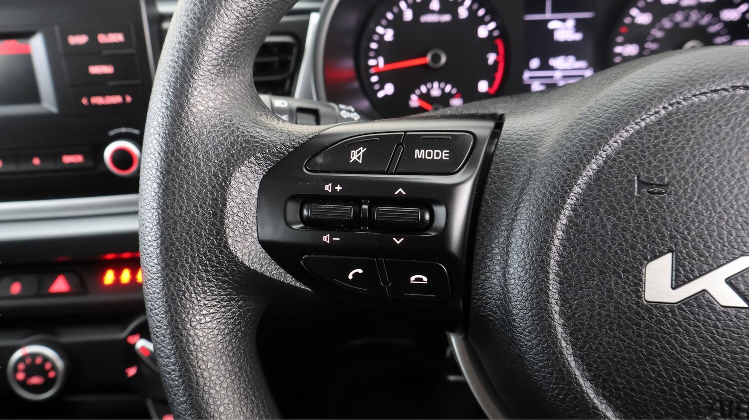 Used Kia Rio 2022 for sale - 77675504: Photo 20