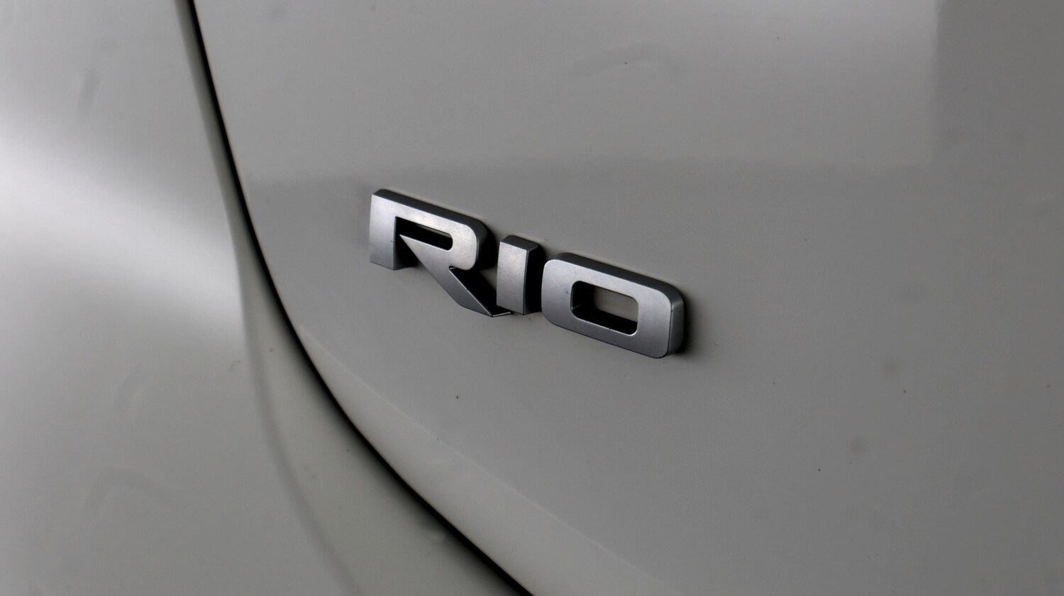 Used Kia Rio 2022 for sale - 77675504: Photo 21