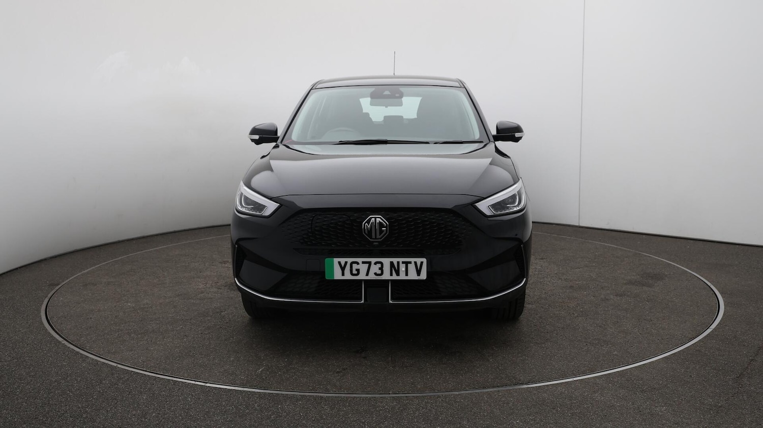 Vehicle 39