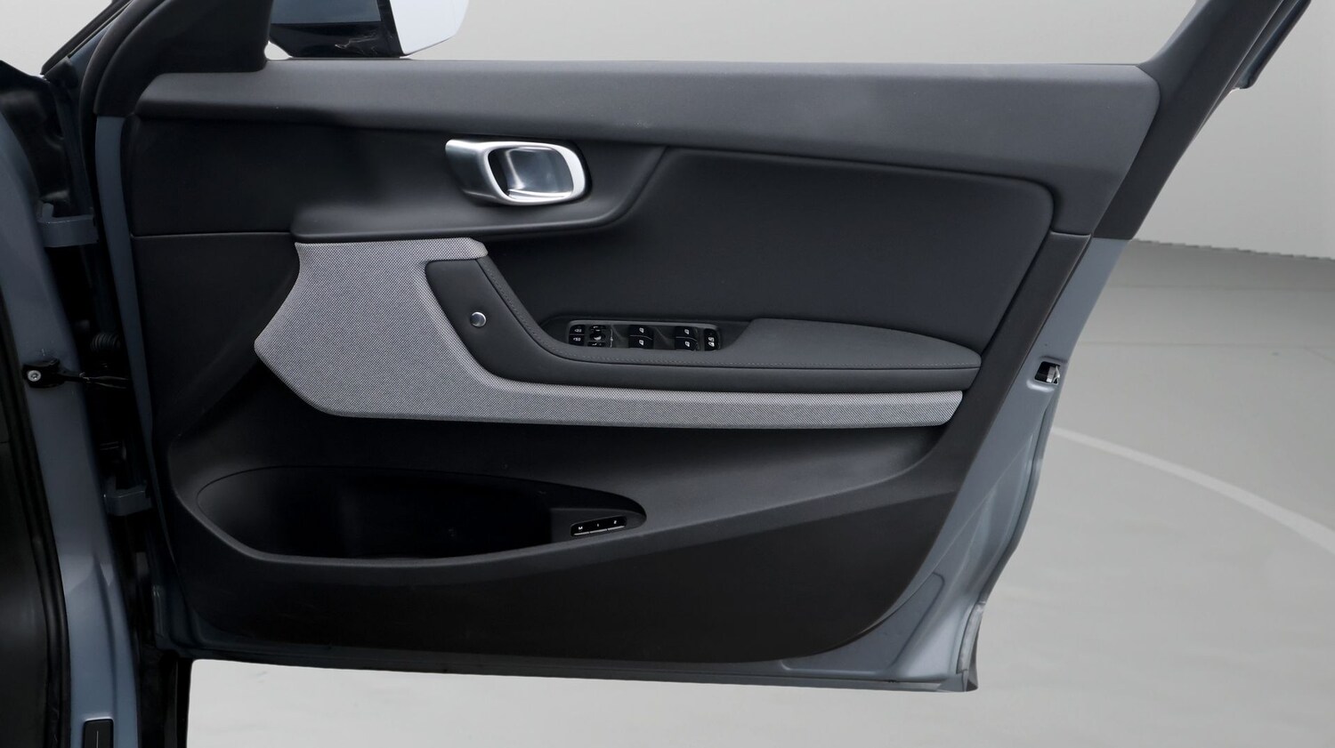 Used Polestar Polestar 2 2023 for sale - 77677343: Photo 15