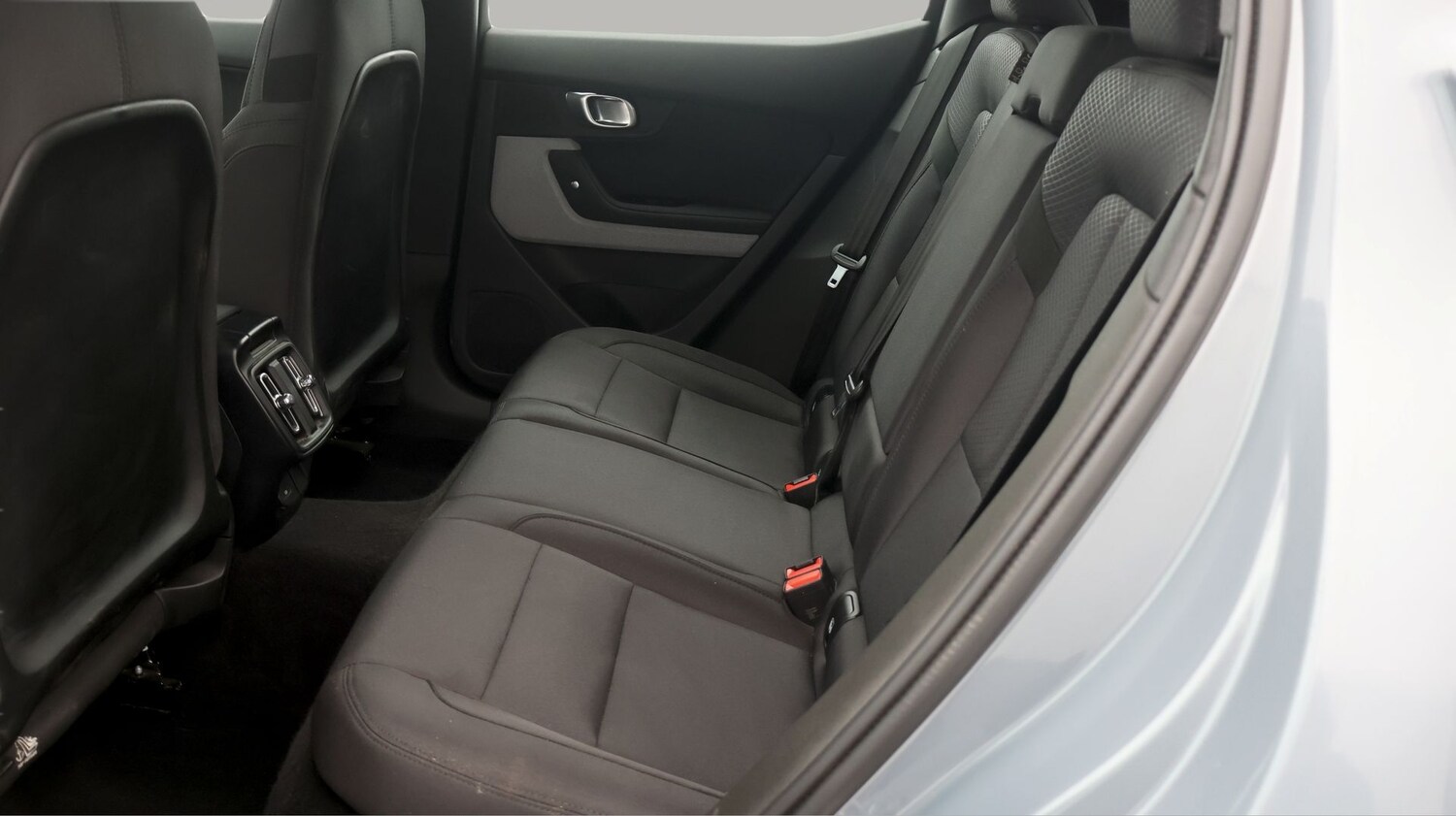 Used Polestar Polestar 2 2023 for sale - 77677343: Photo 16