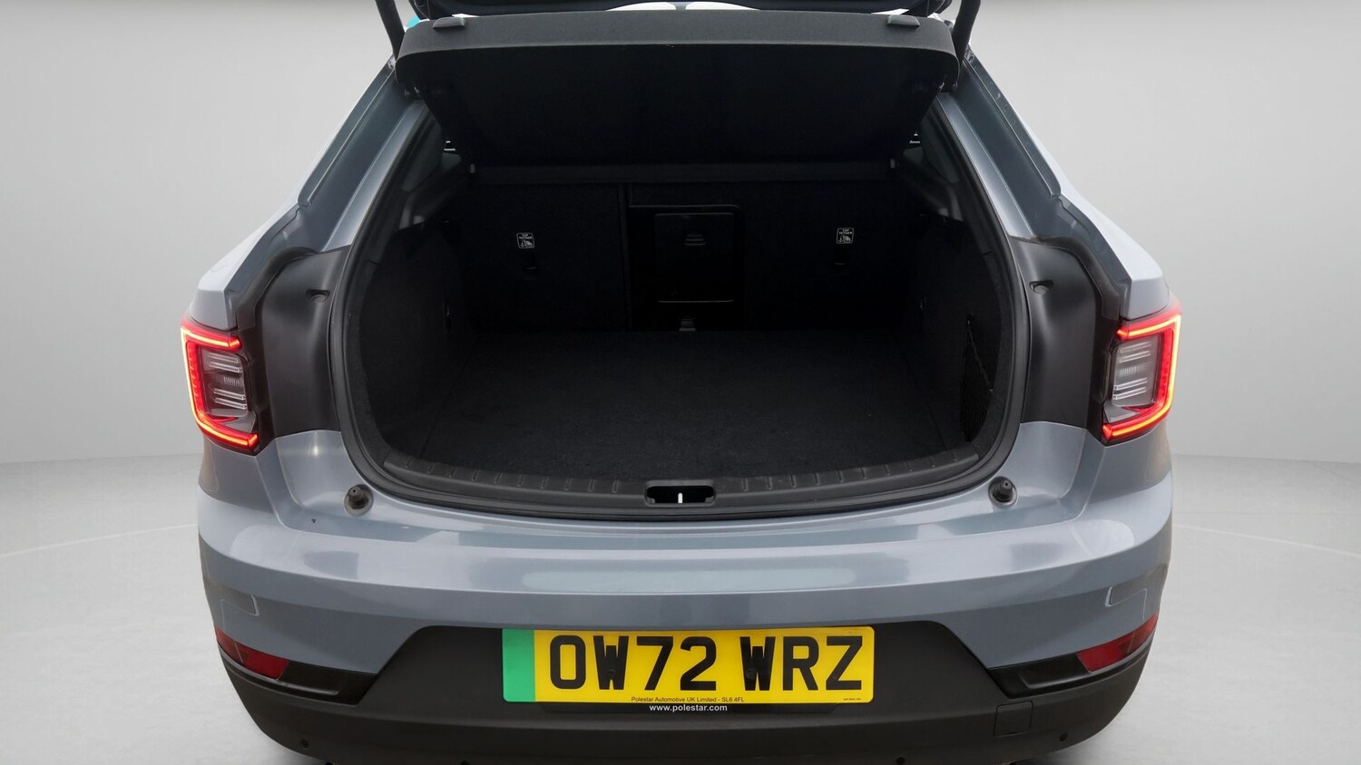 Used Polestar Polestar 2 2023 for sale - 77677343: Photo 17