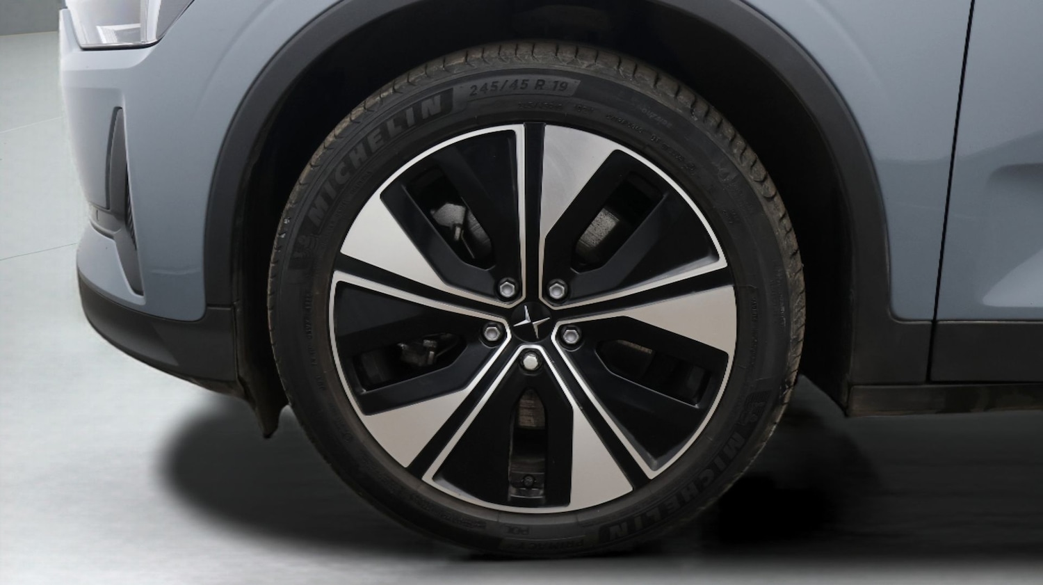 Used Polestar Polestar 2 2023 for sale - 77677343: Photo 18