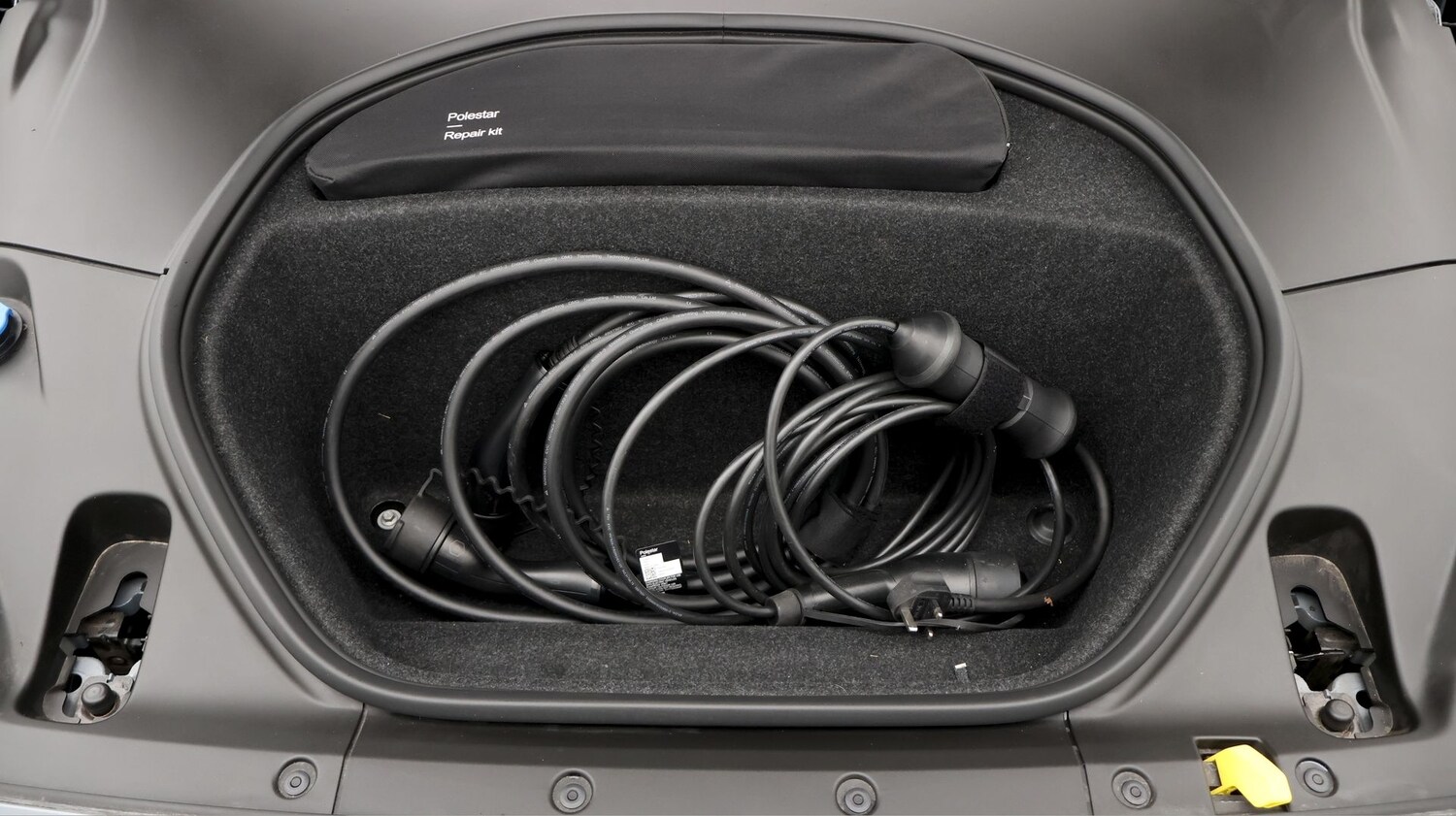 Used Polestar Polestar 2 2023 for sale - 77677343: Photo 19