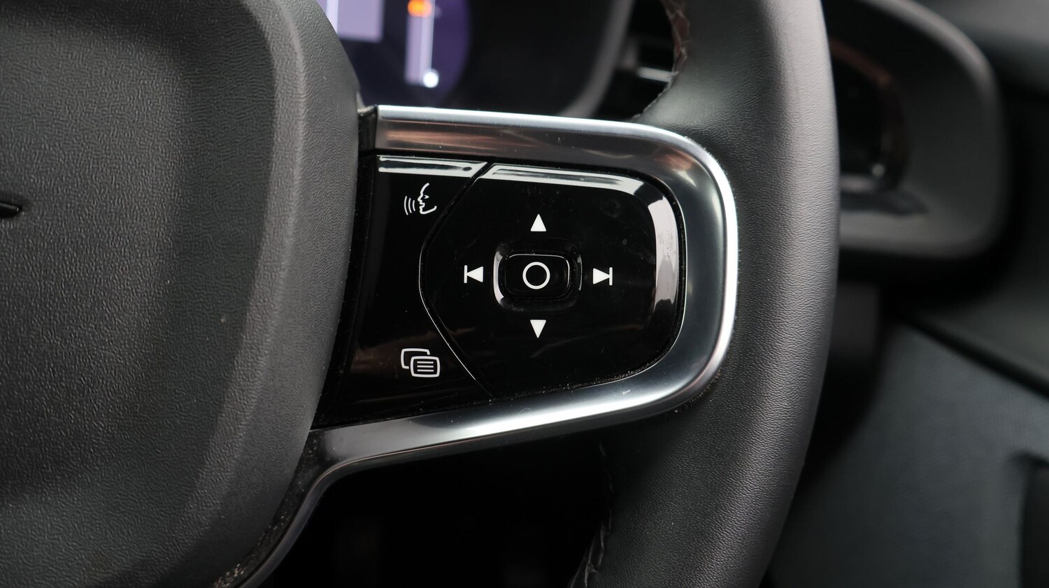 Used Polestar Polestar 2 2023 for sale - 77677343: Photo 20