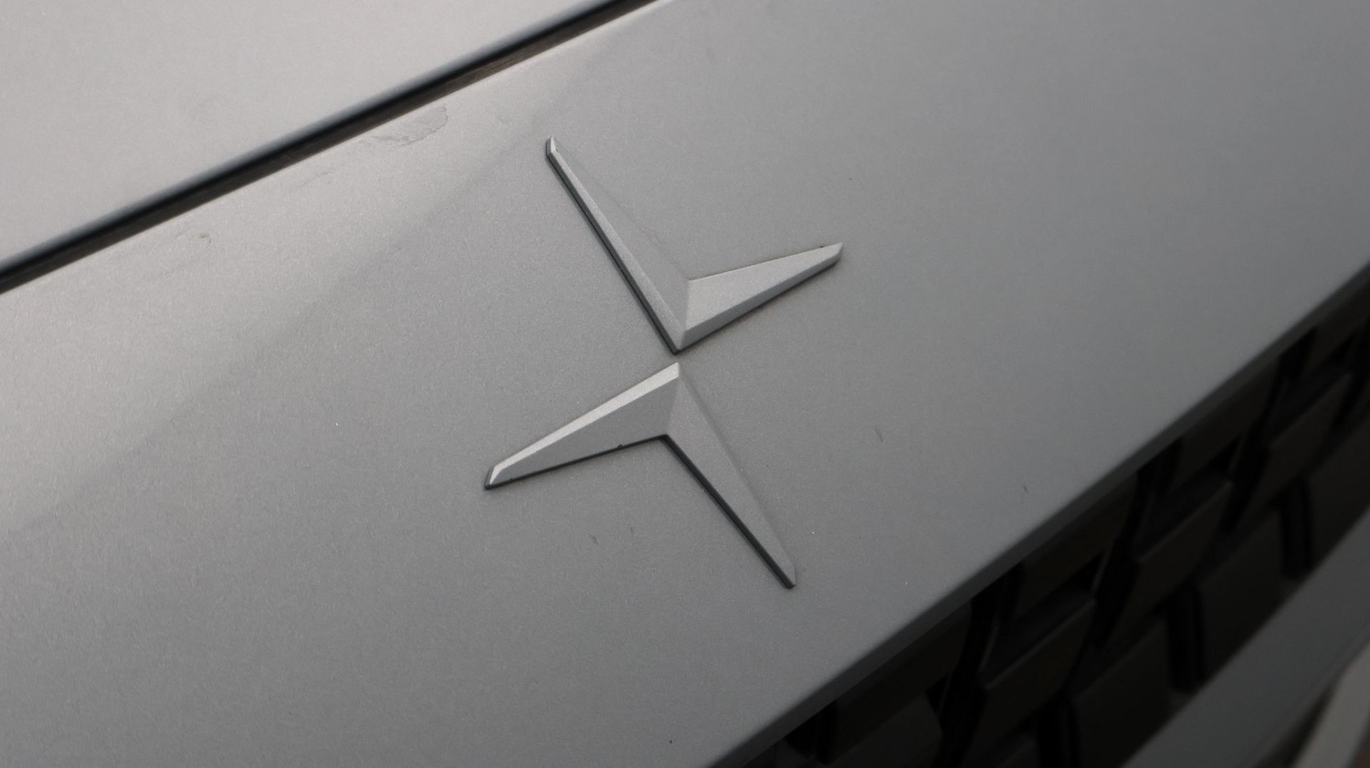 Used Polestar Polestar 2 2023 for sale - 77677343: Photo 22
