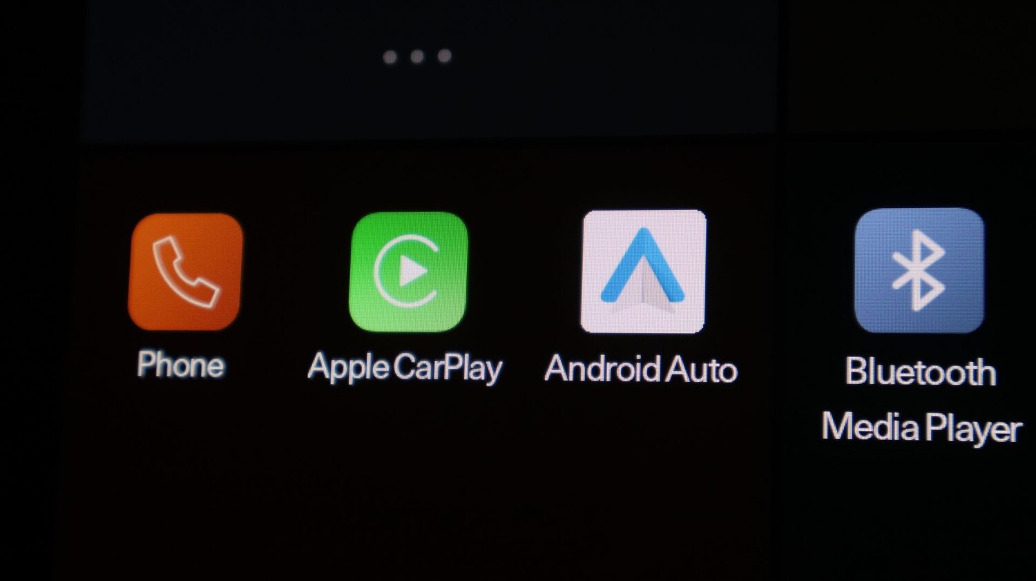 Used Polestar Polestar 2 2023 for sale - 77677343: Photo 25