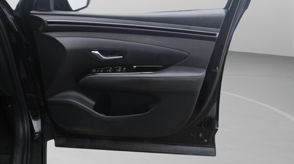 Used Hyundai TUCSON 2022 for sale - 76284069: Photo 16