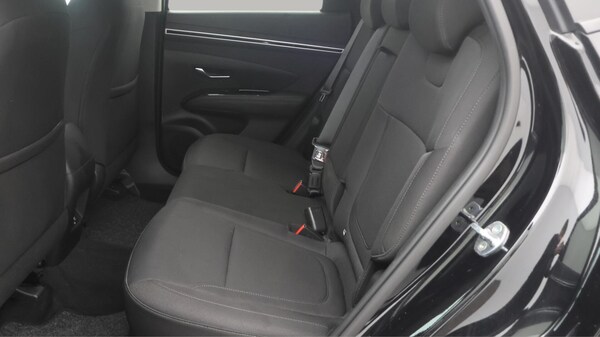 Used Hyundai TUCSON 2022 for sale - 76284069: Photo 17