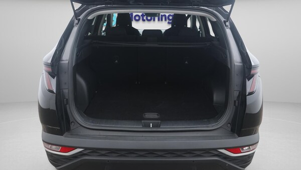 Used Hyundai TUCSON 2022 for sale - 76284069: Photo 18
