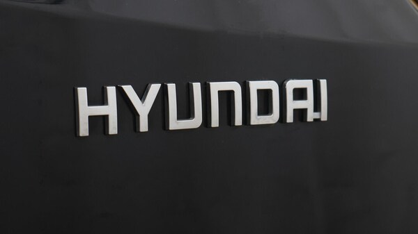 Used Hyundai TUCSON 2022 for sale - 76284069: Photo 21