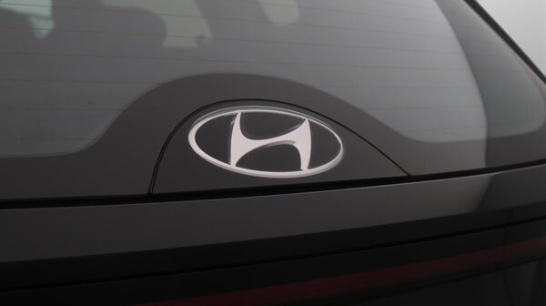 Used Hyundai TUCSON 2022 for sale - 76284069: Photo 22