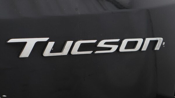 Used Hyundai TUCSON 2022 for sale - 76284069: Photo 23