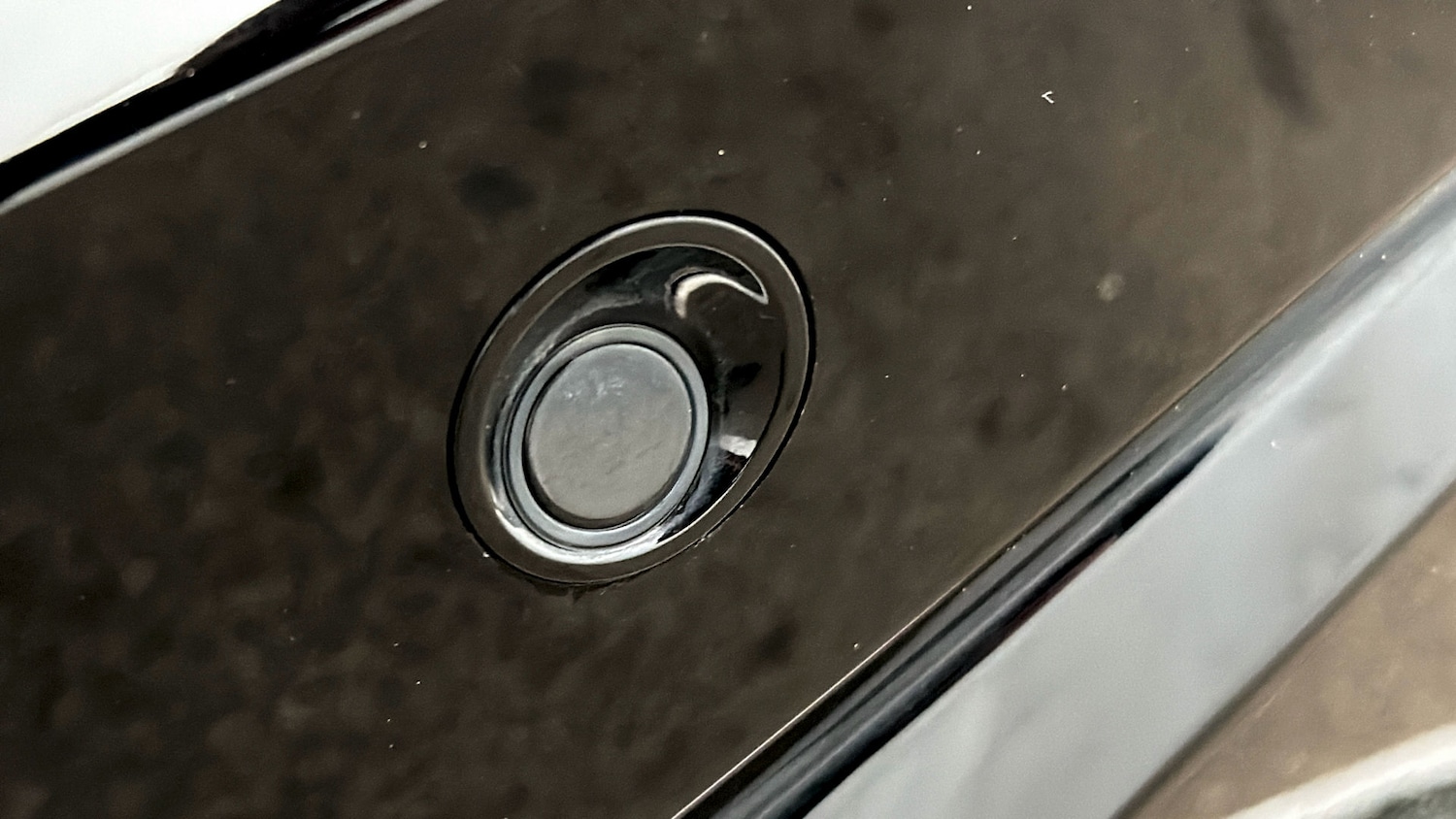 Used Nissan ARIYA 2025 for sale - 78177290: Photo 19