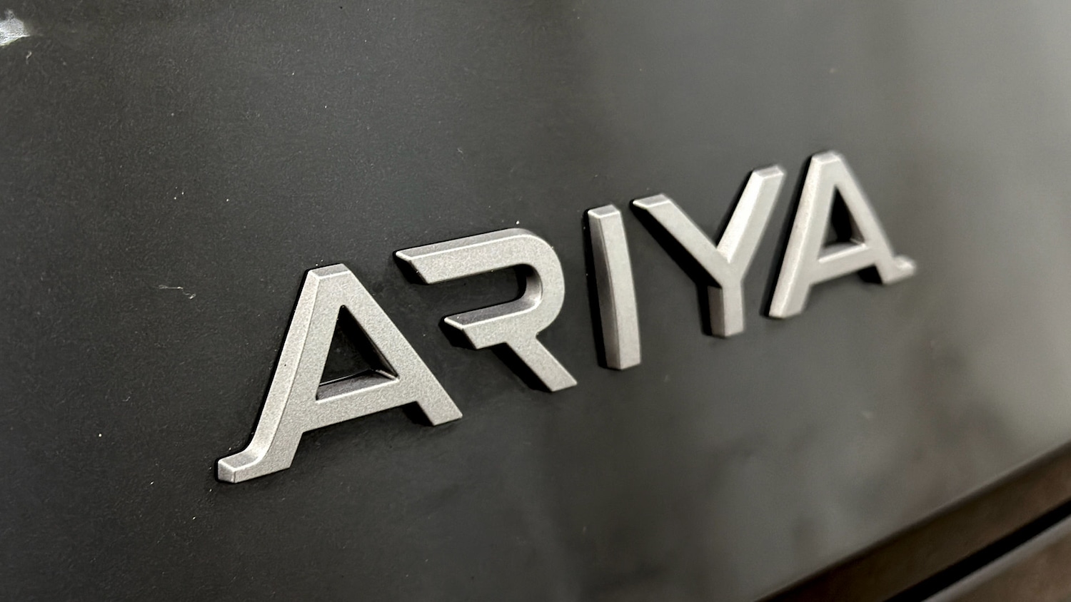 Used Nissan ARIYA 2025 for sale - 78177290: Photo 20