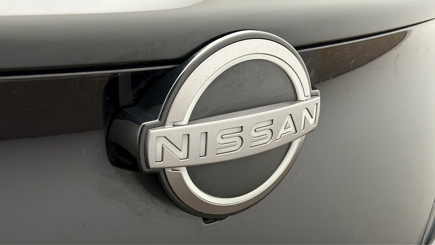 Used Nissan ARIYA 2025 for sale - 78177290: Photo 22