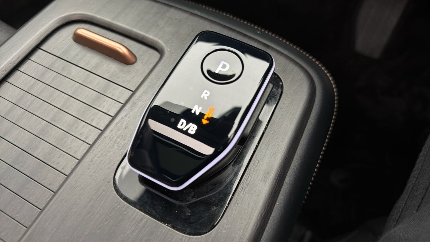 Used Nissan ARIYA 2025 for sale - 78177290: Photo 25