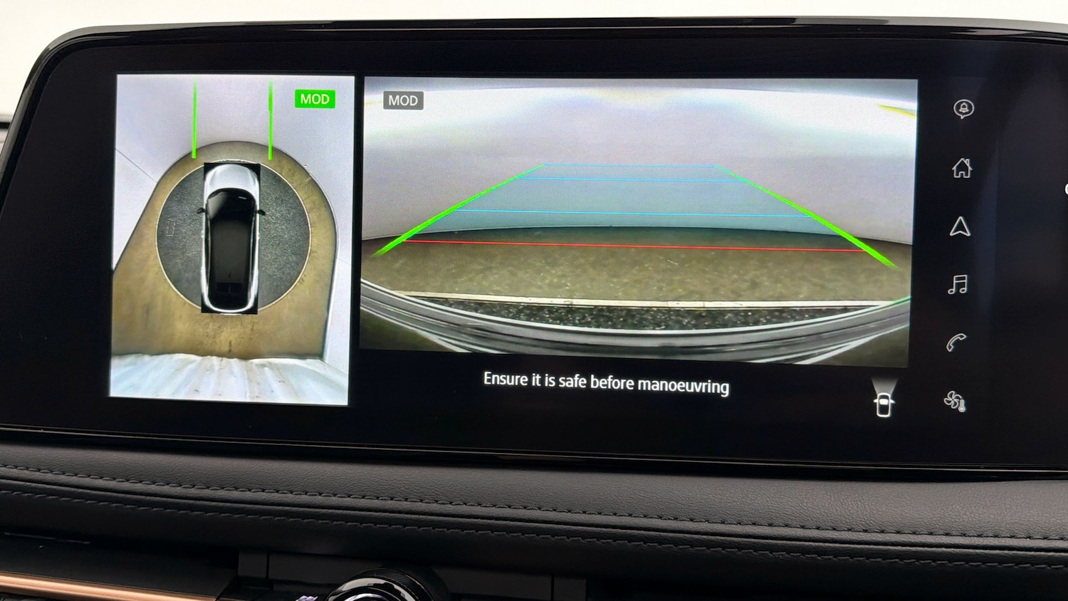 Used Nissan ARIYA 2025 for sale - 78177290: Photo 27