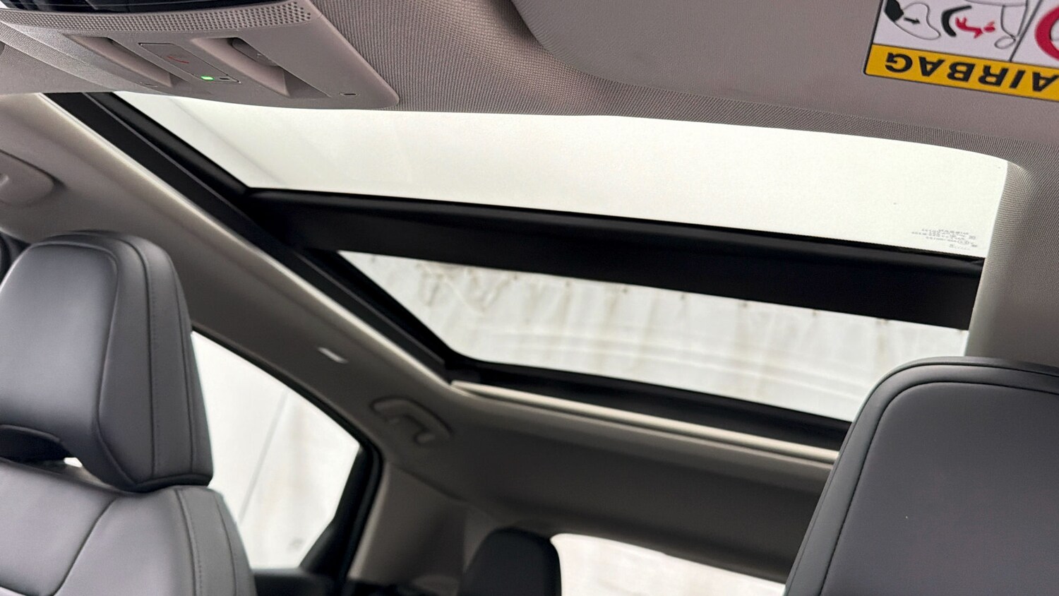 Used Nissan ARIYA 2025 for sale - 78177290: Photo 28