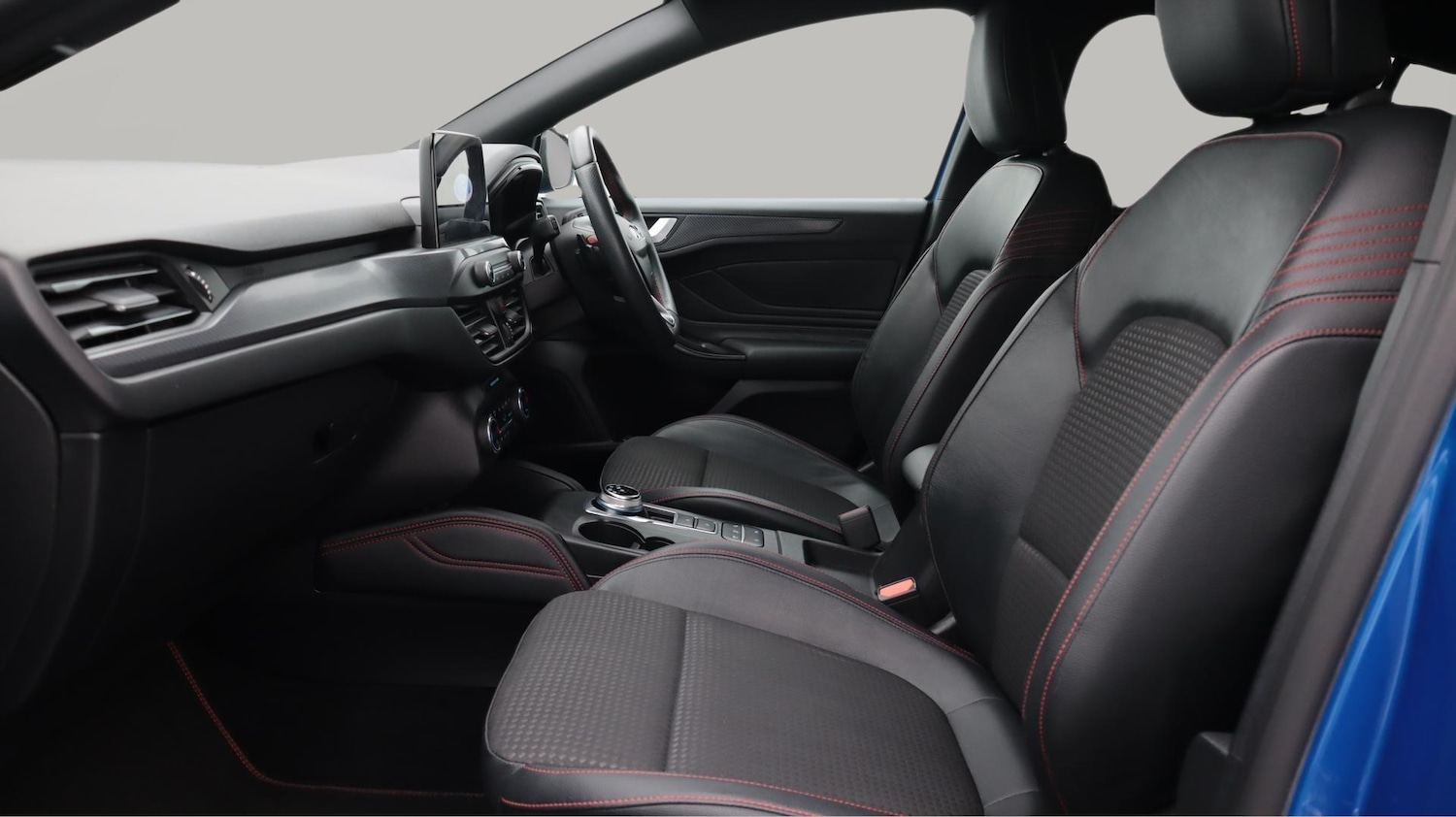 Used Ford Focus 2020 for sale - 76458058: Photo 15