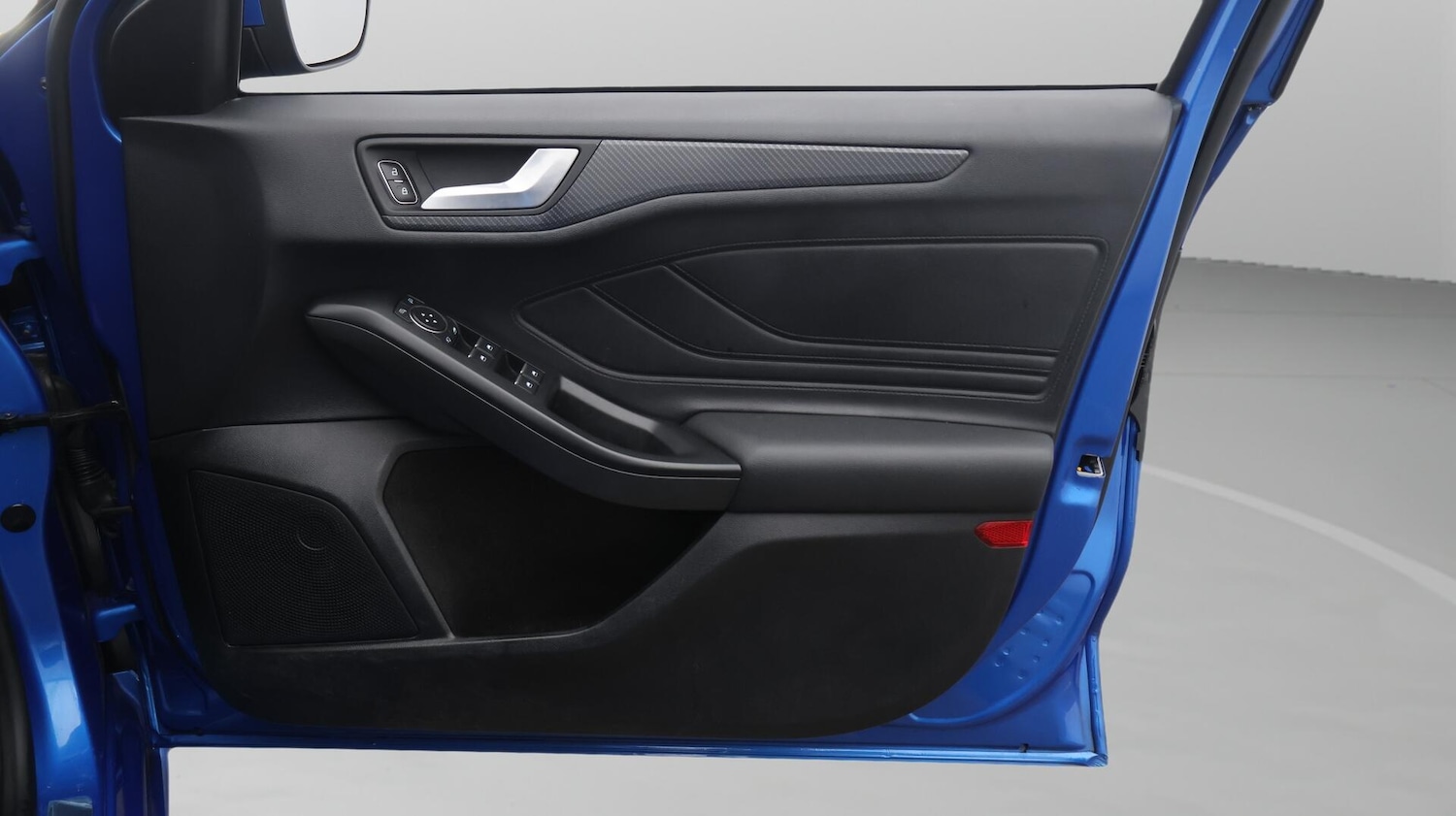 Used Ford Focus 2020 for sale - 76458058: Photo 16