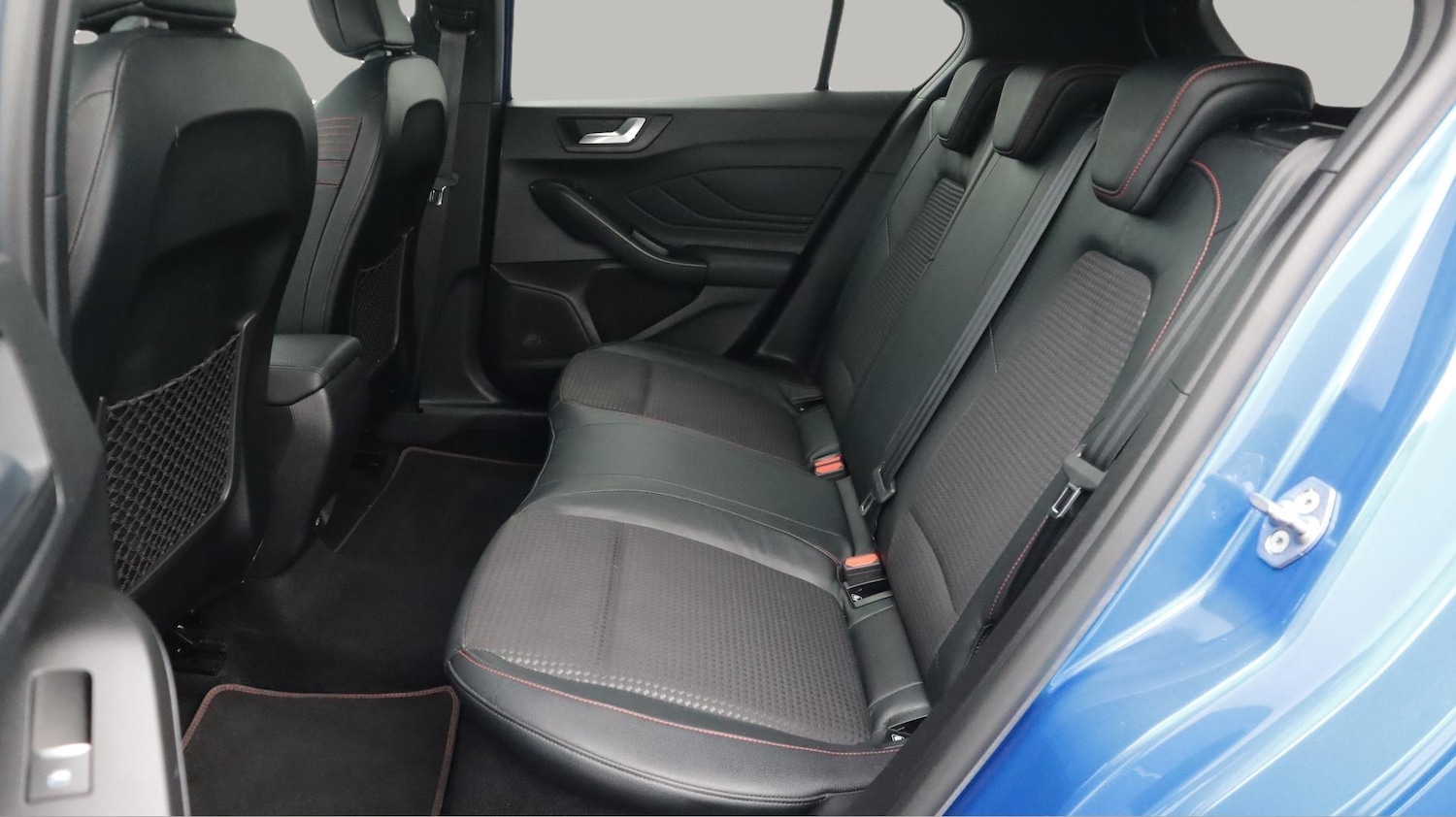 Used Ford Focus 2020 for sale - 76458058: Photo 17