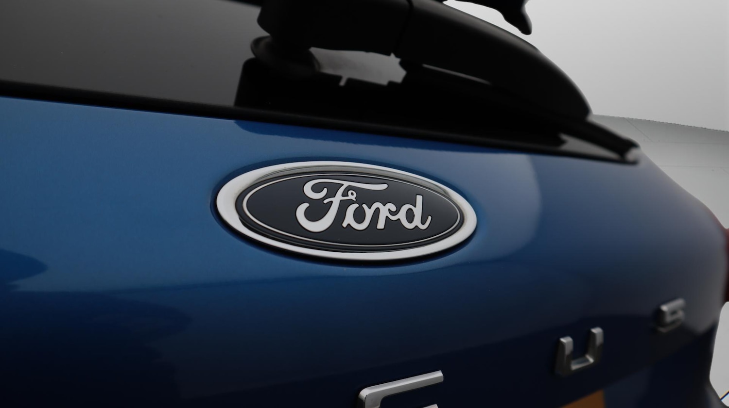 Used Ford Focus 2020 for sale - 76458058: Photo 23