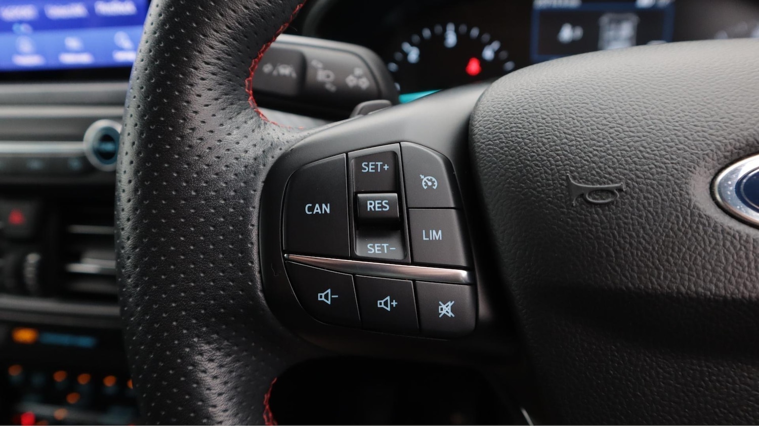 Used Ford Focus 2020 for sale - 76458058: Photo 25