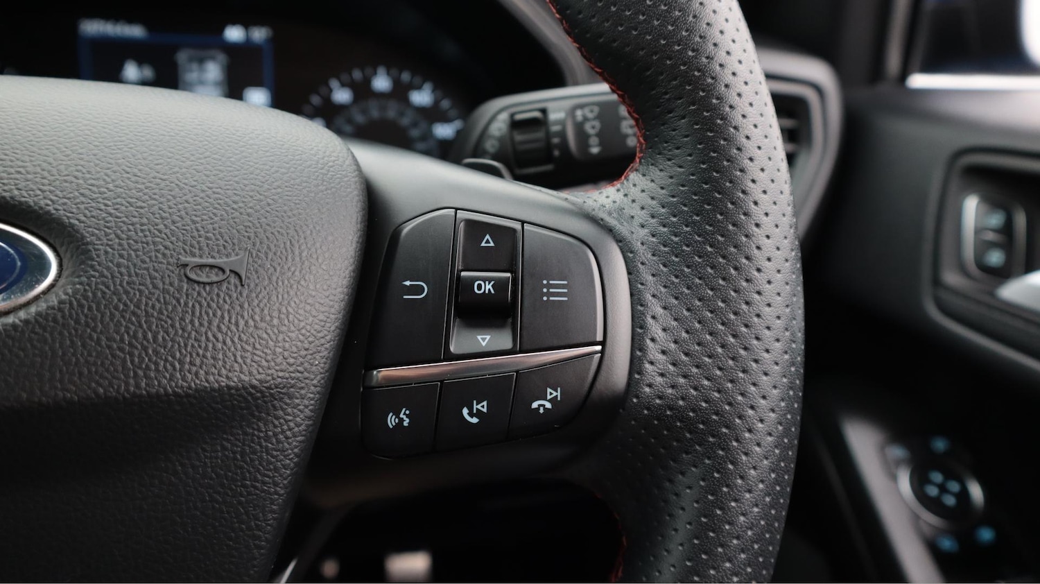 Used Ford Focus 2020 for sale - 76458058: Photo 26