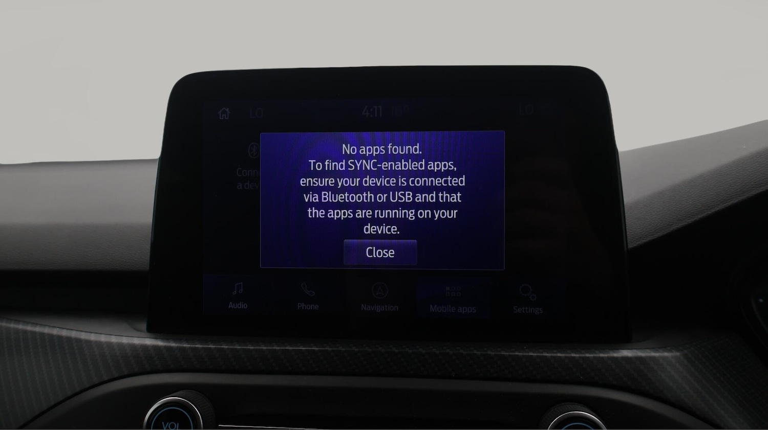 Used Ford Focus 2020 for sale - 76458058: Photo 28