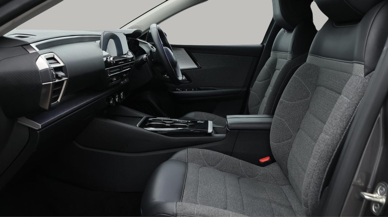 Used Citroen C5 X 2023 for sale - 76688655: Photo 15