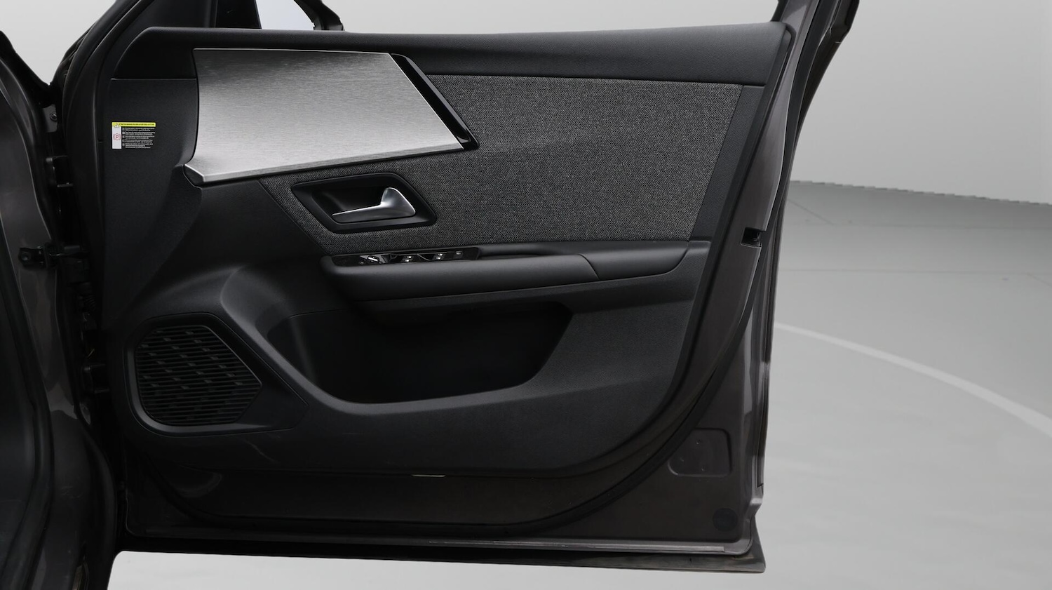 Used Citroen C5 X 2023 for sale - 76688655: Photo 16