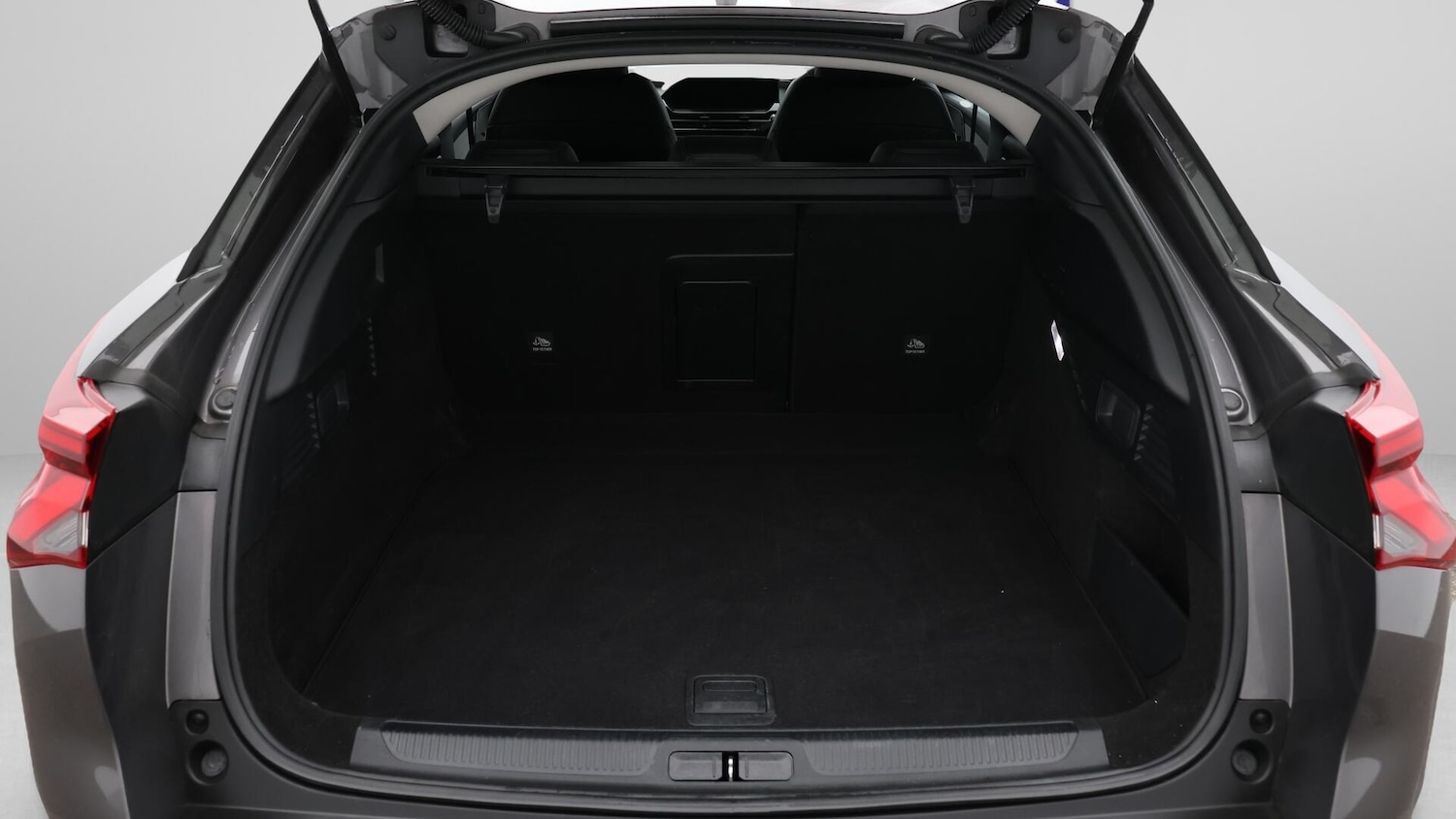 Used Citroen C5 X 2023 for sale - 76688655: Photo 18