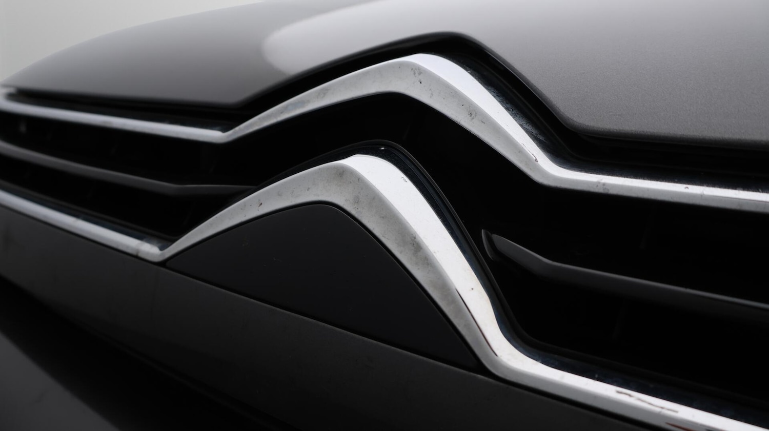 Used Citroen C5 X 2023 for sale - 76688655: Photo 21