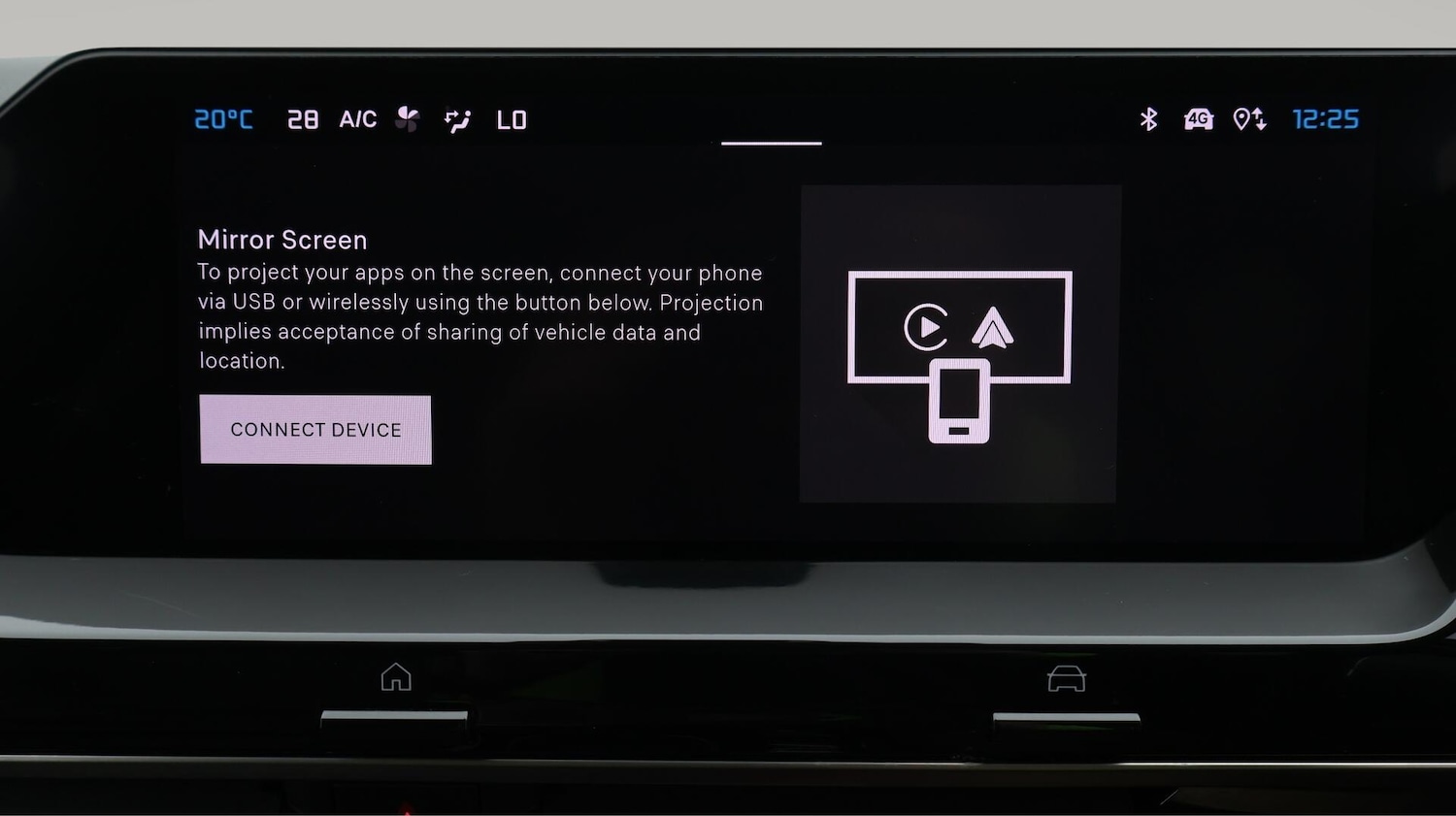 Used Citroen C5 X 2023 for sale - 76688655: Photo 27