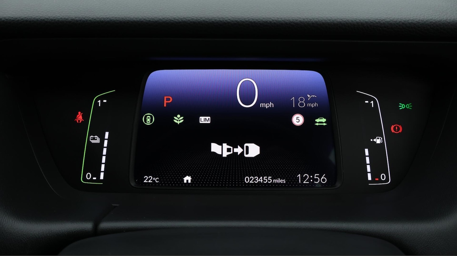 Used Honda Jazz 2021 for sale - 75927553: Photo 11