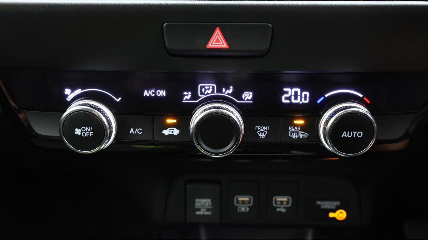 Used Honda Jazz 2021 for sale - 75927553: Photo 13