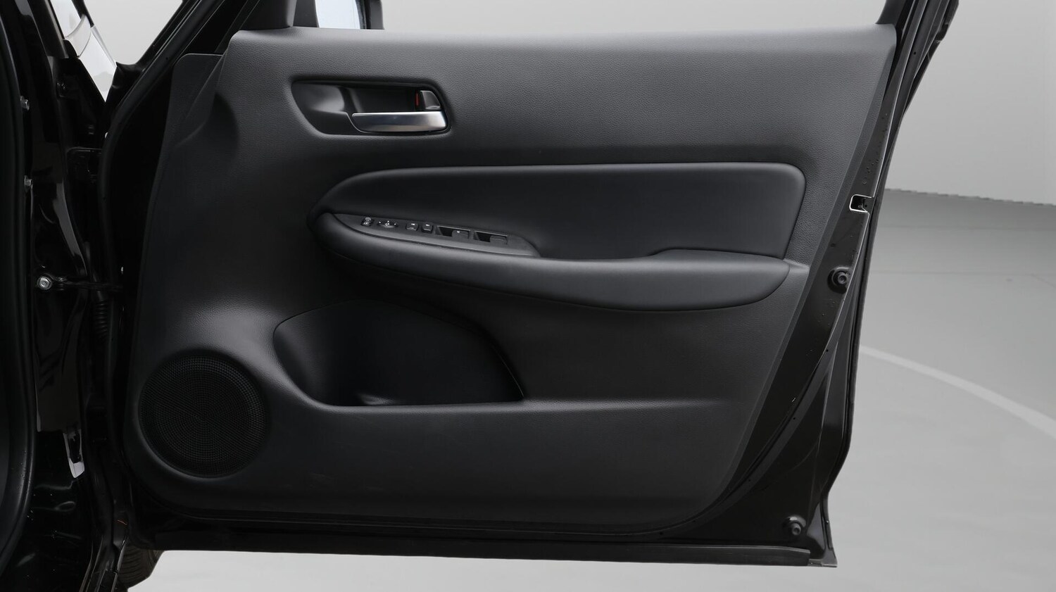 Used Honda Jazz 2021 for sale - 75927553: Photo 16