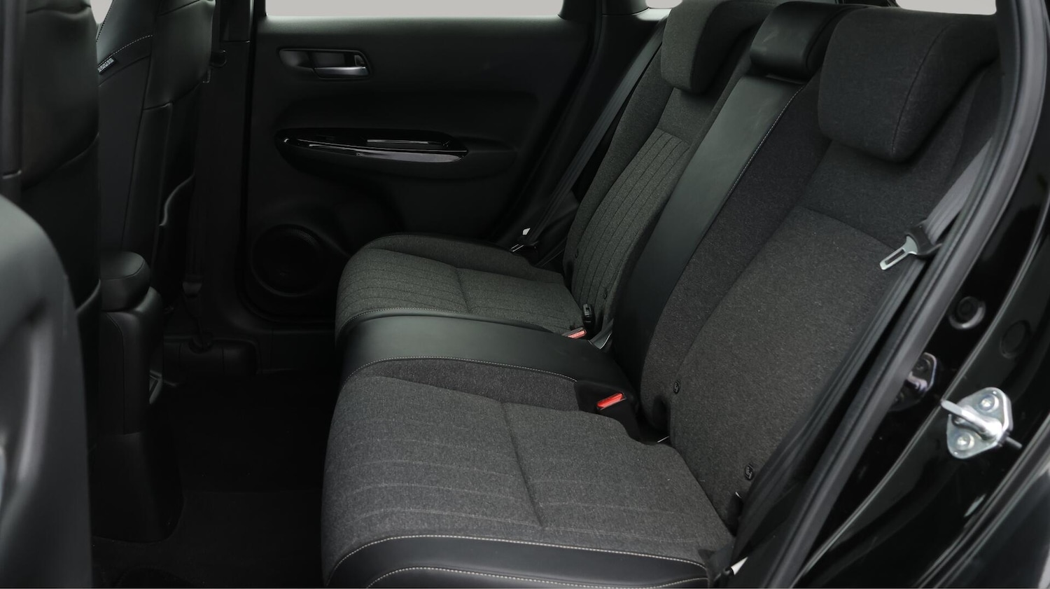 Used Honda Jazz 2021 for sale - 75927553: Photo 17