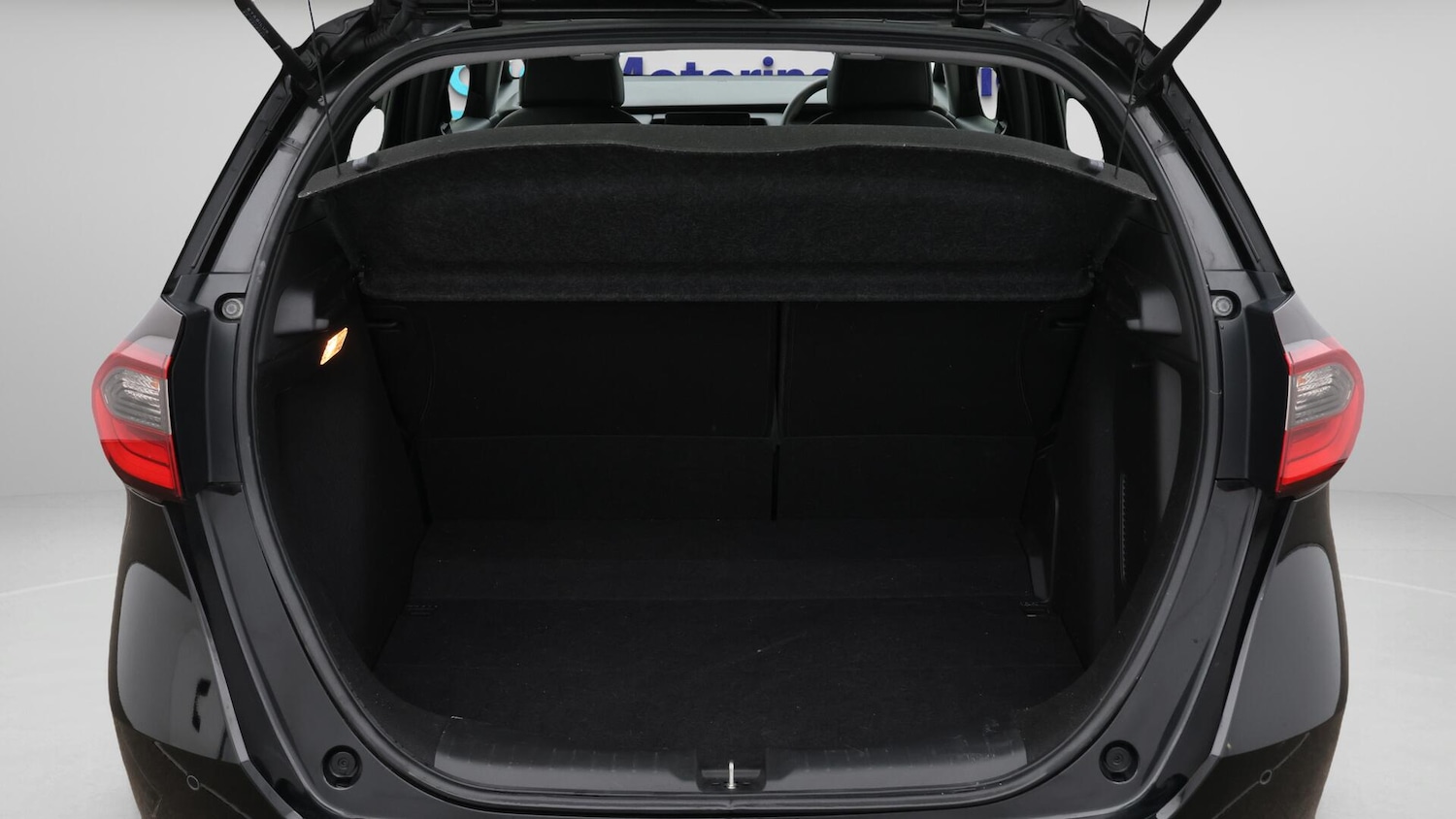 Used Honda Jazz 2021 for sale - 75927553: Photo 18