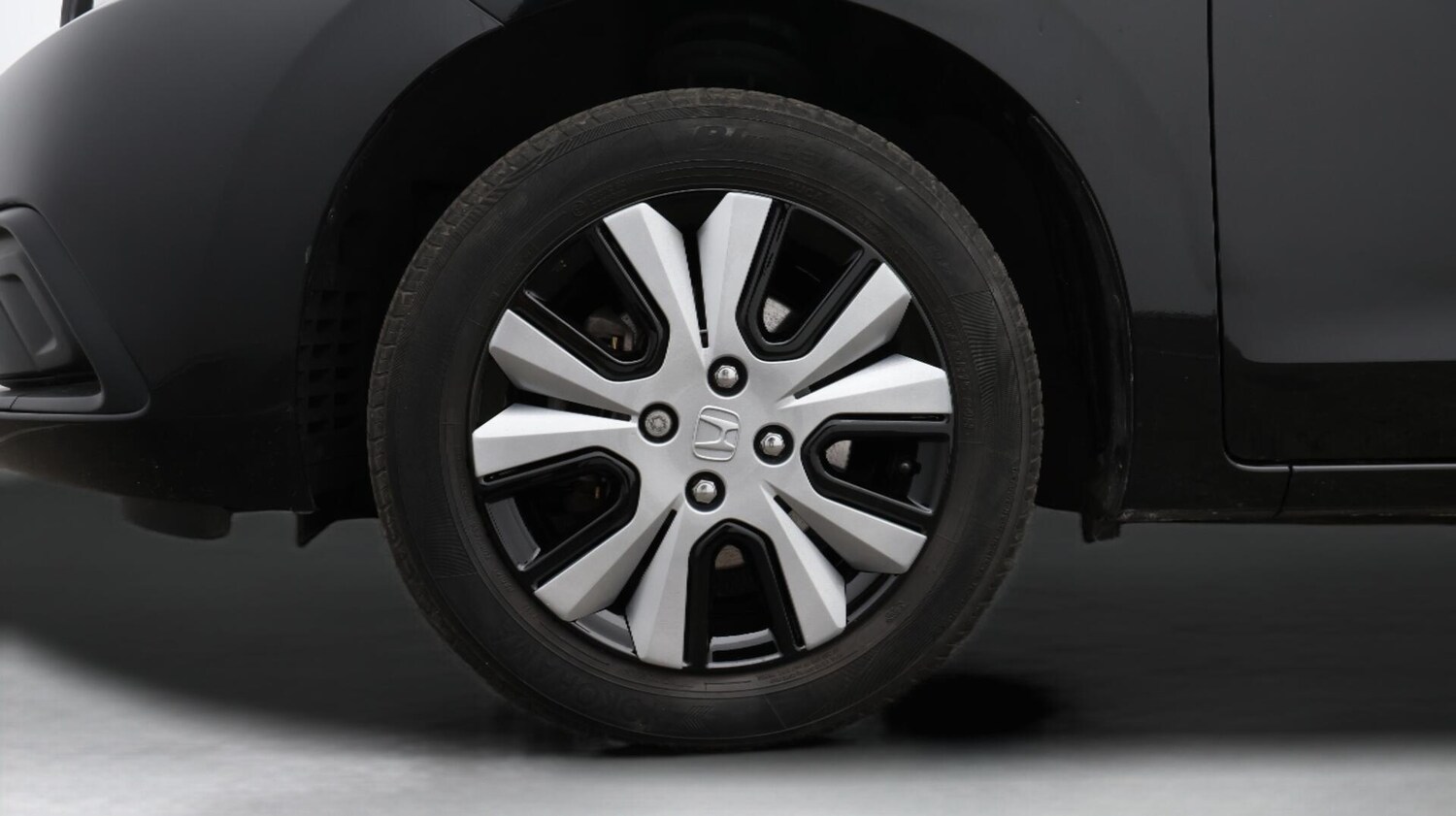 Used Honda Jazz 2021 for sale - 75927553: Photo 19