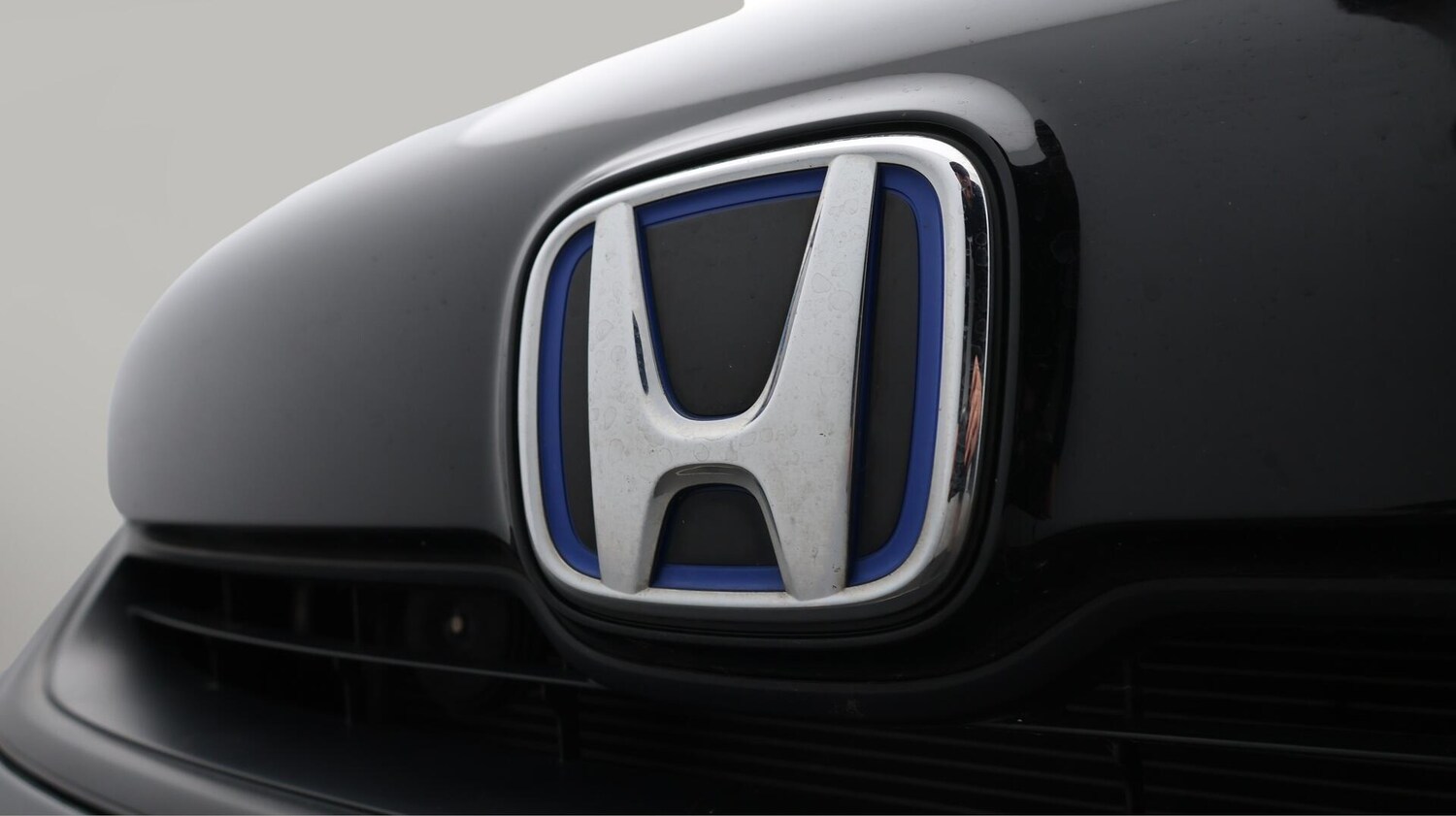 Used Honda Jazz 2021 for sale - 75927553: Photo 21