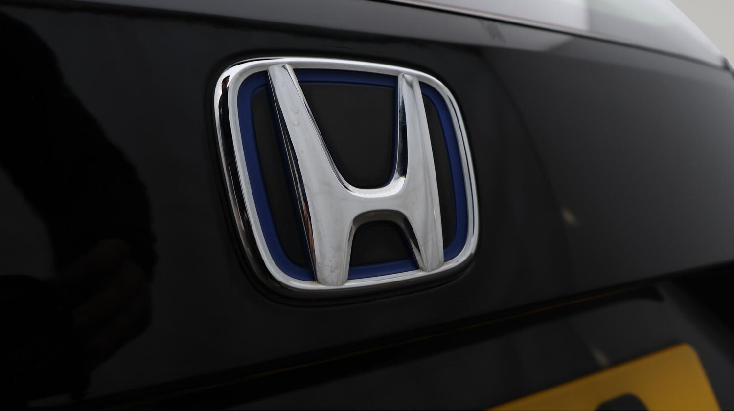 Used Honda Jazz 2021 for sale - 75927553: Photo 23