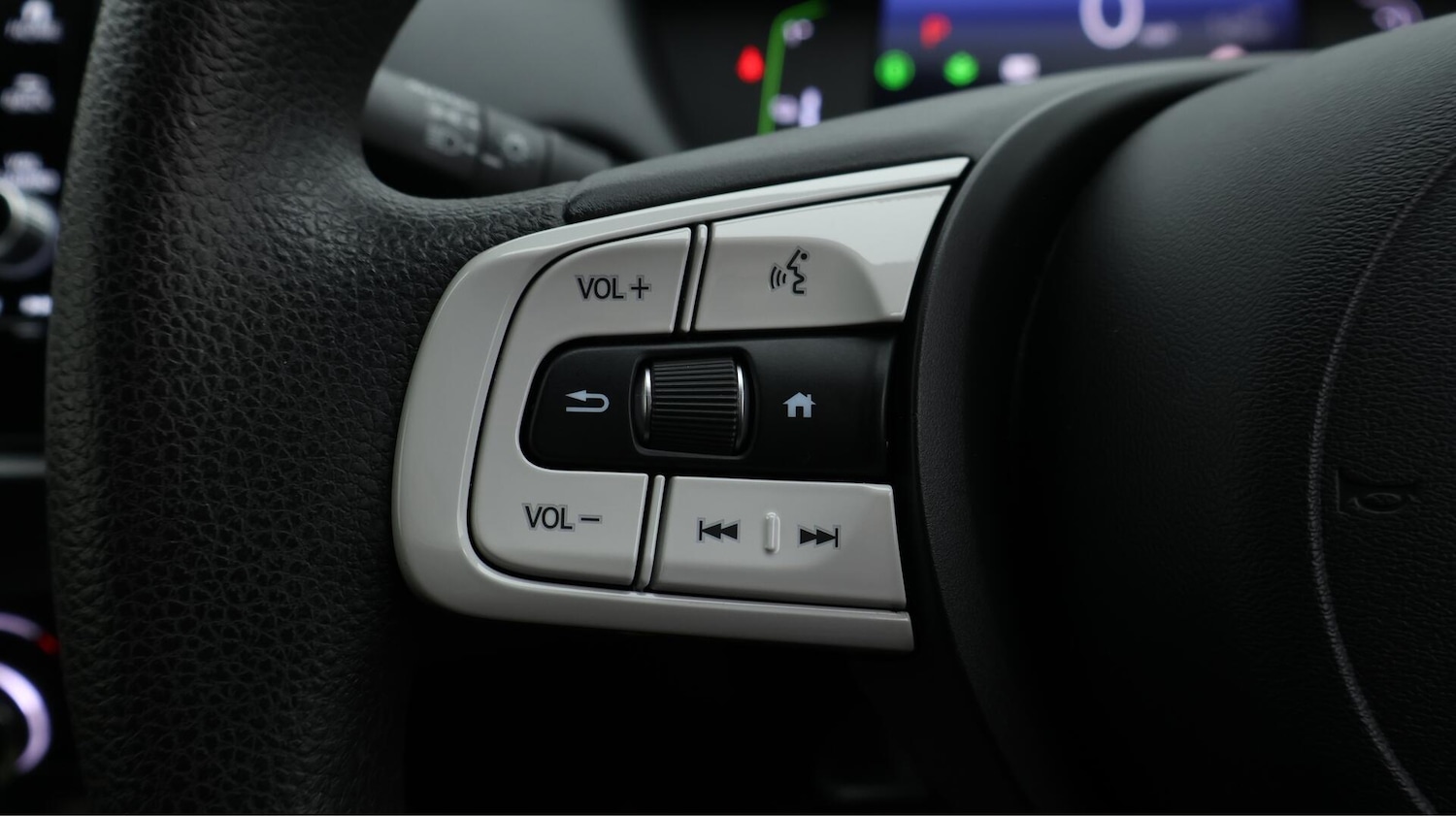 Used Honda Jazz 2021 for sale - 75927553: Photo 24