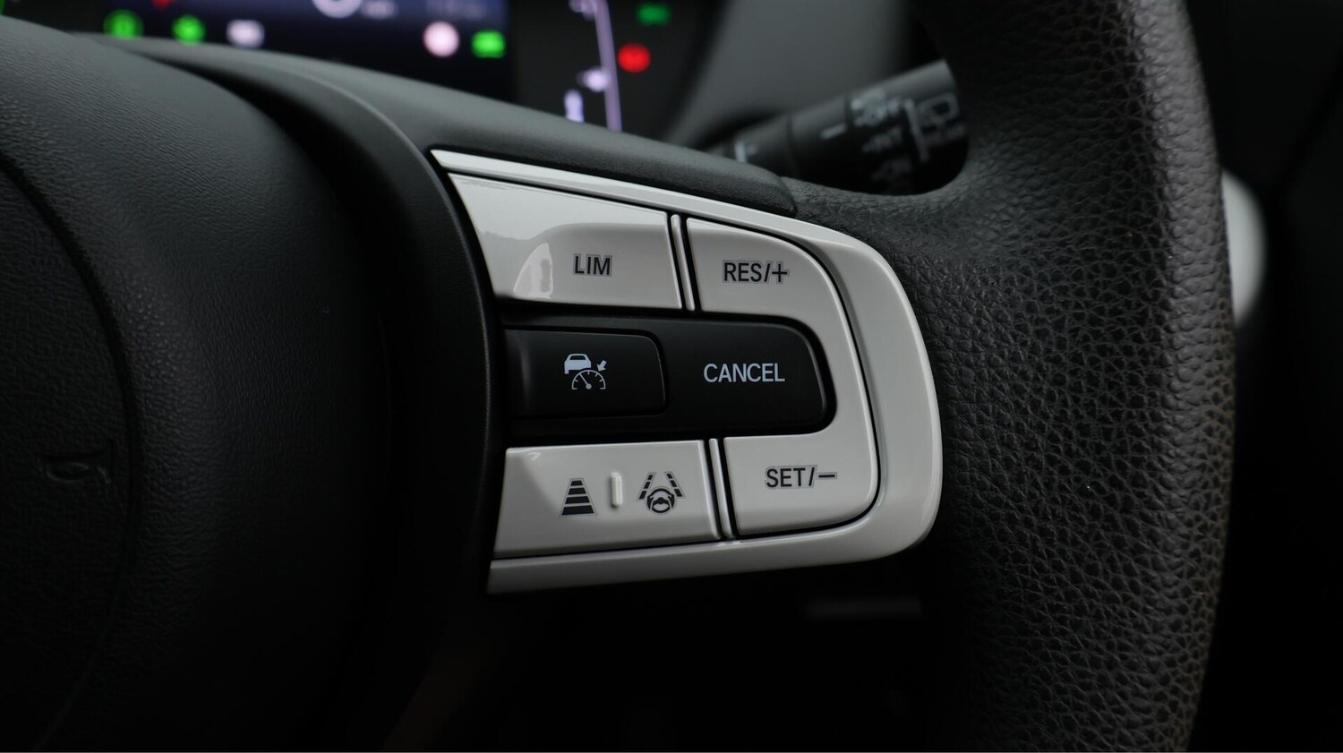 Used Honda Jazz 2021 for sale - 75927553: Photo 25