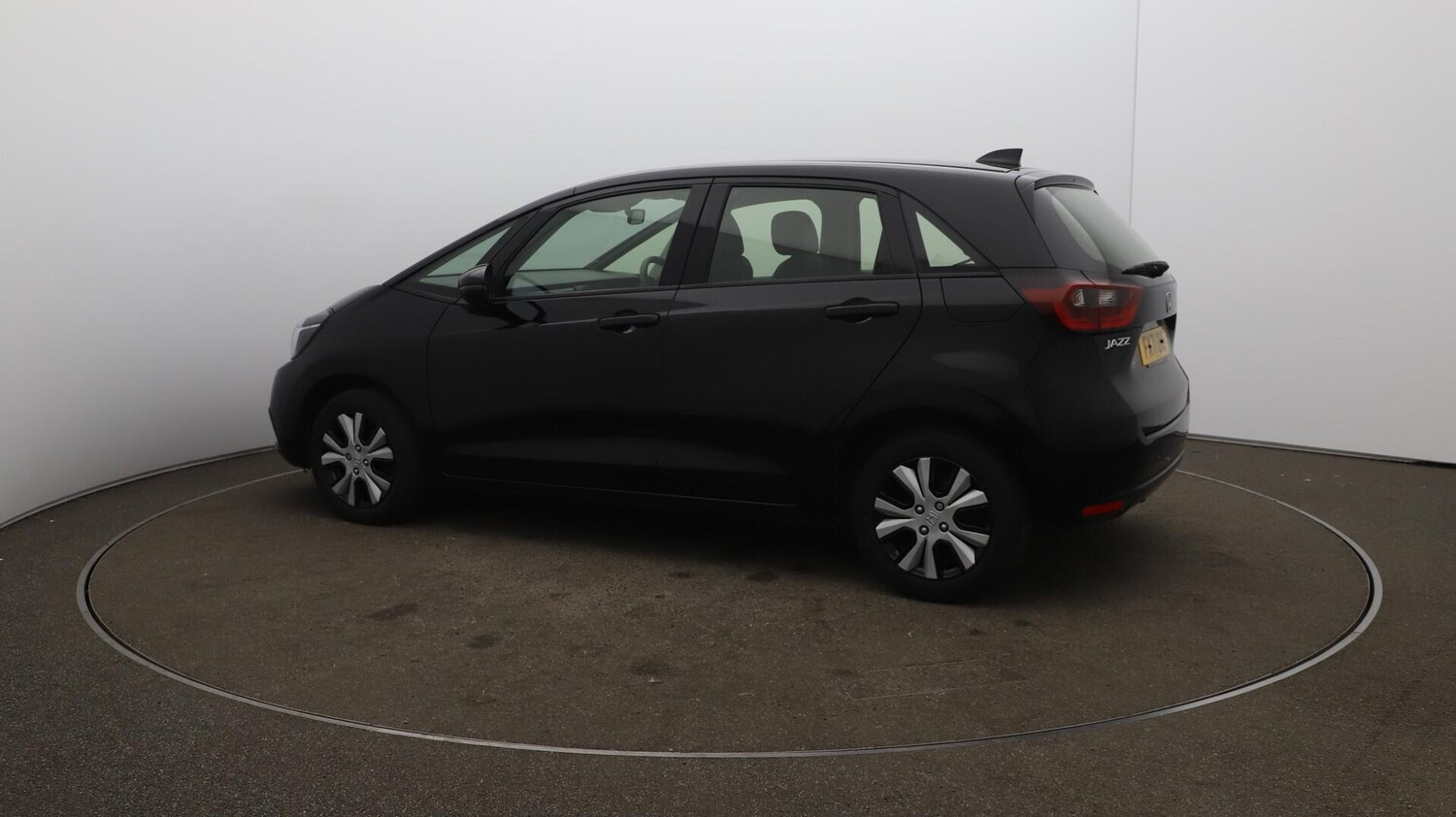 Used Honda Jazz 2021 for sale - 75927553: Photo 47