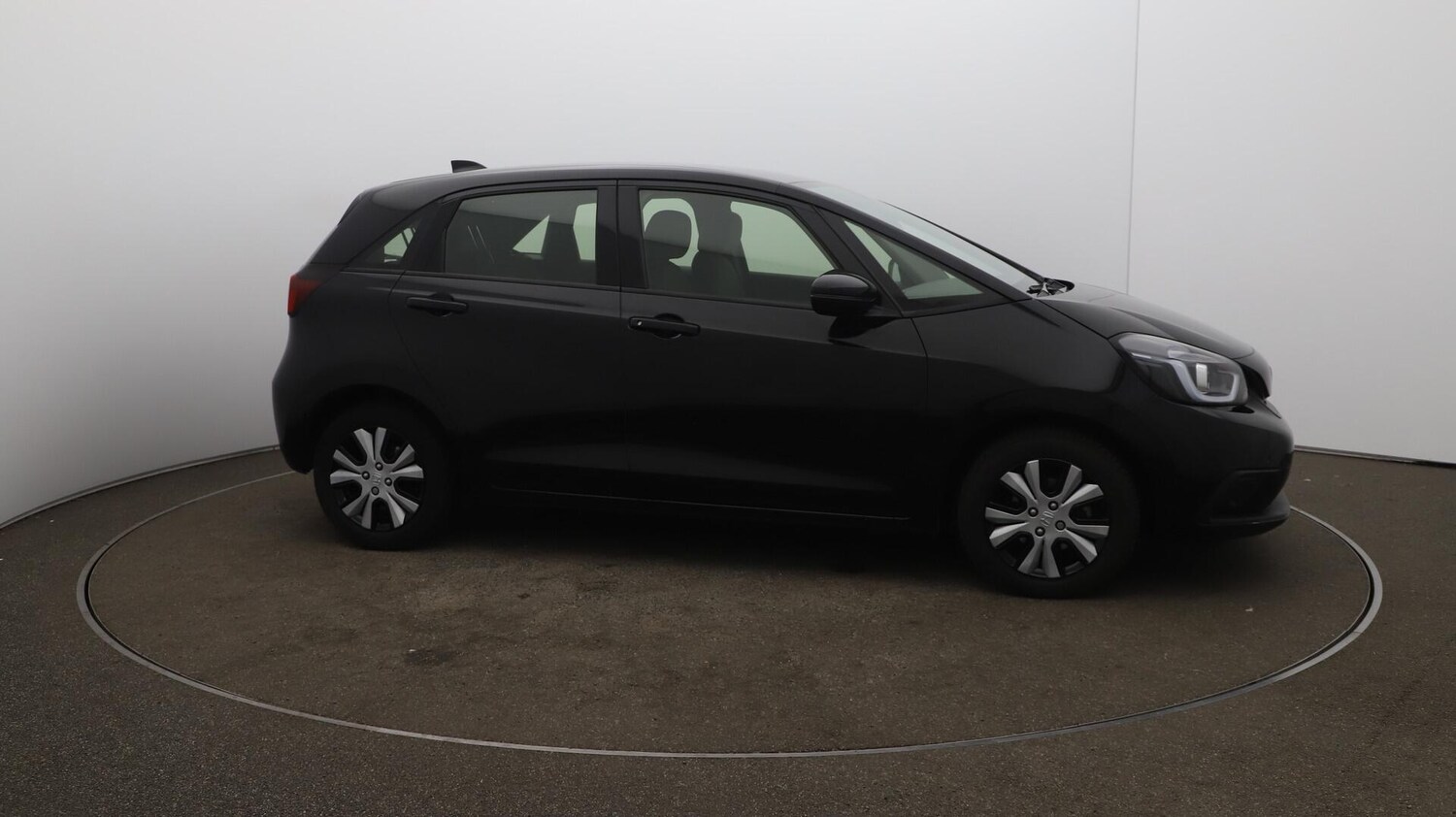 Used Honda Jazz 2021 for sale - 75927553: Photo 48