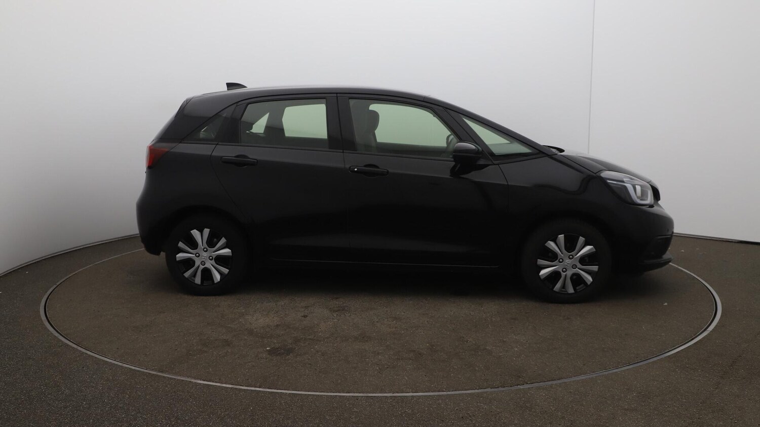 Used Honda Jazz 2021 for sale - 75927553: Photo 49