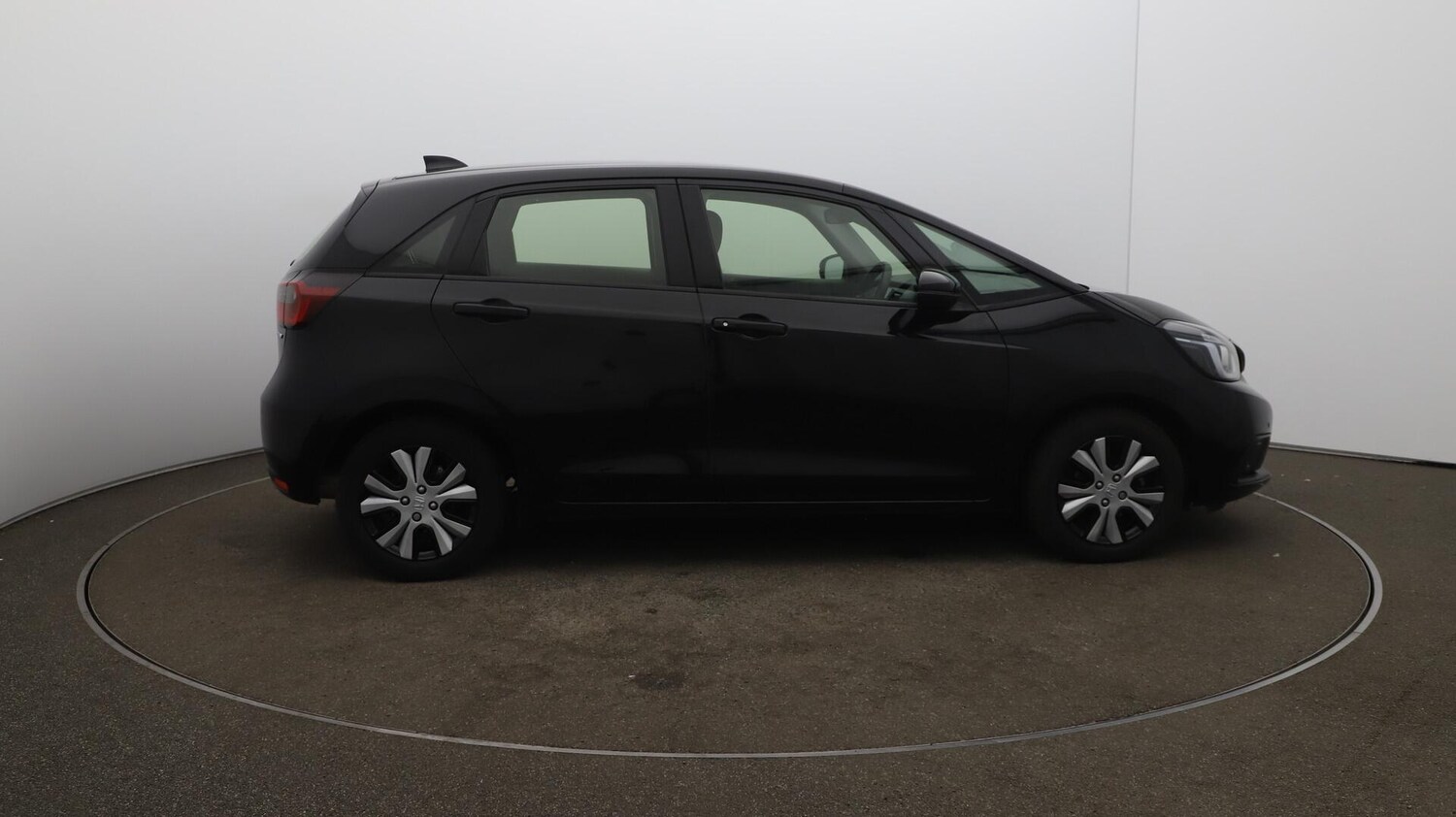 Used Honda Jazz 2021 for sale - 75927553: Photo 50