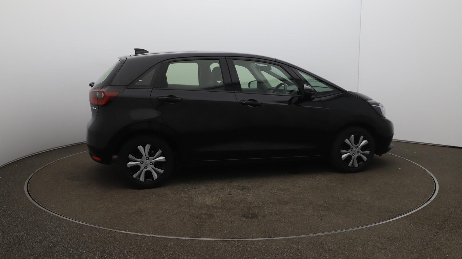 Used Honda Jazz 2021 for sale - 75927553: Photo 51